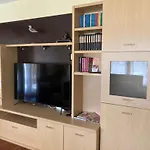 Casa El Descanso Hébergement de vacances *